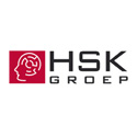HSK Groep