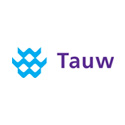 Tauw