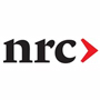 NRC Media
